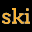 skistore.se-logo