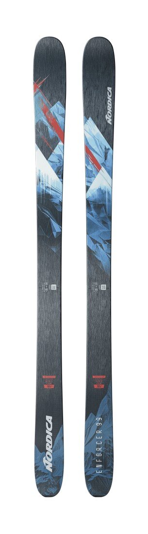 Nordica Enforcer 99 25/26