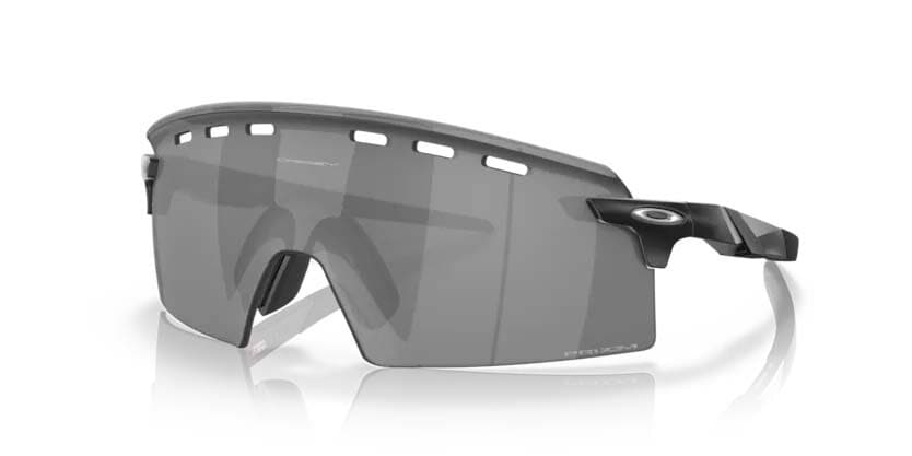 Oakley Encoder Strike V Matte Black w/Prizm Black