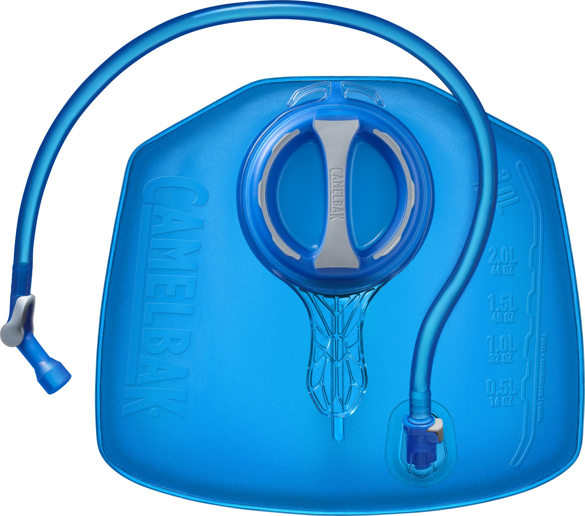 Camelbak Crux Lumbar 3L Reservoir