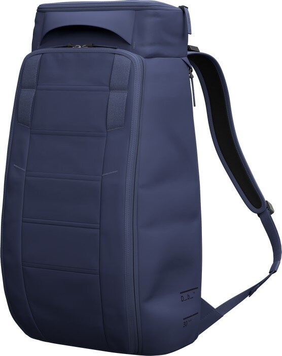 Db The Hugger 30L Blue Hour