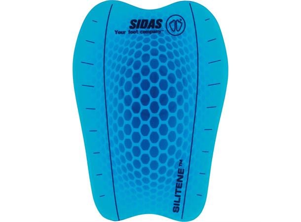 Sidas Shin Protectors