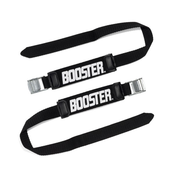 Booster Strap Intermediate Soft