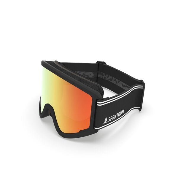 Spektrum Templet Junior Bio Essential Black