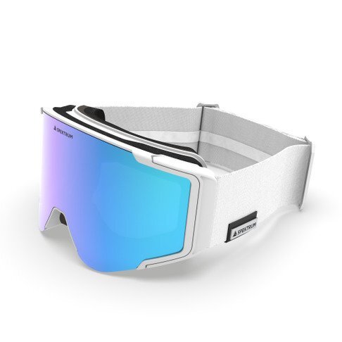 Spektrum Östra Bio Essential Optical White