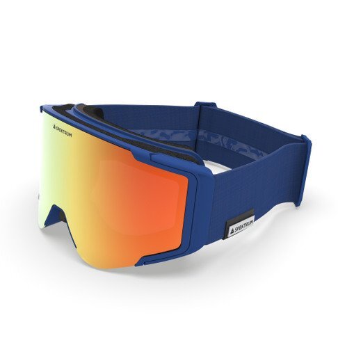Spektrum Östra Bio Essential Surfer Blue