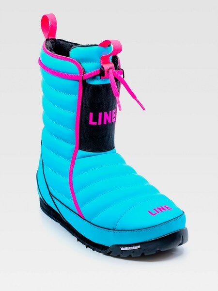 SALOMON 23 24LC1921700　サロモン　エクステンド　マックス　ギアバッグ