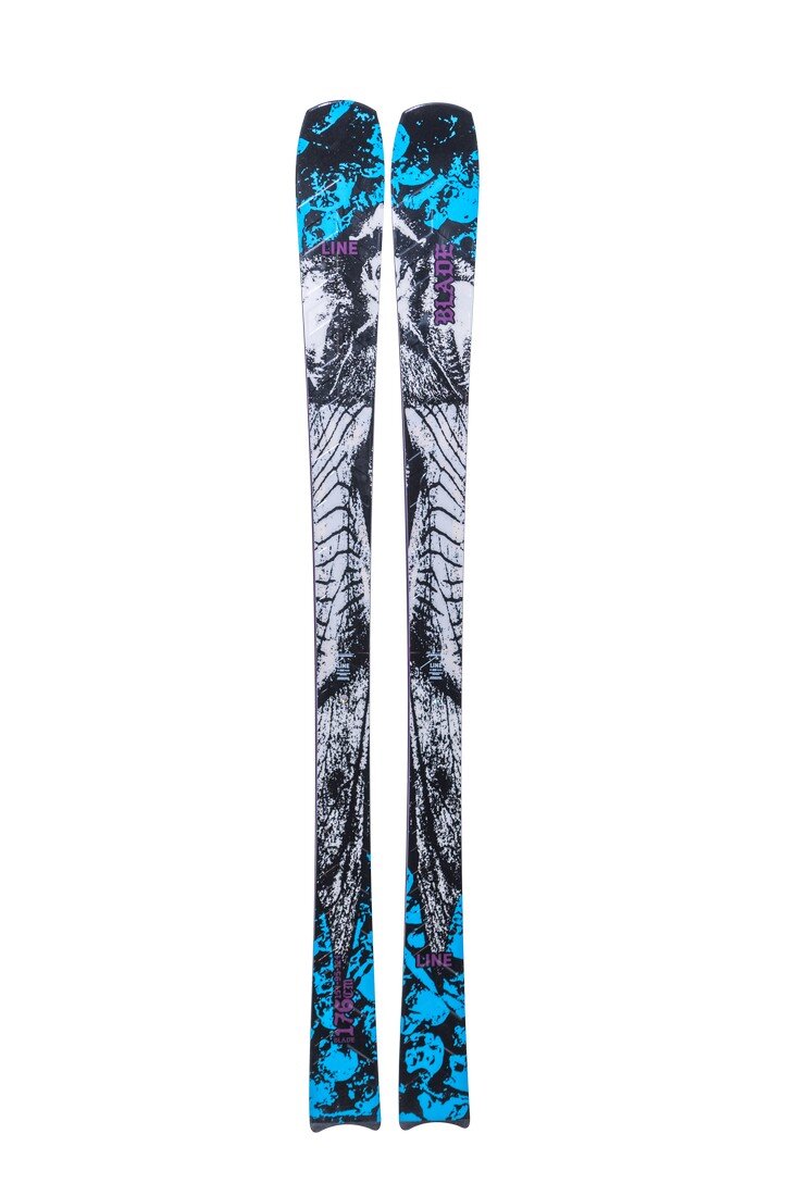 Line BLADE 25/26