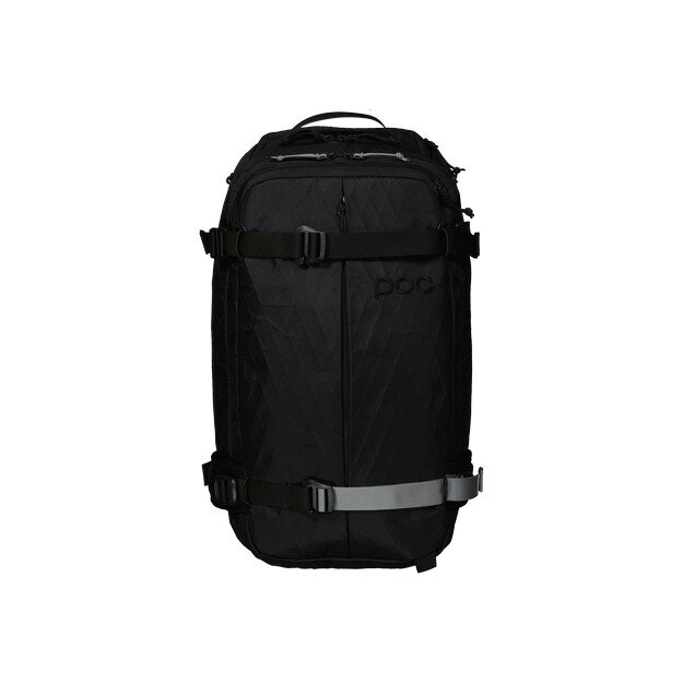 POC Dimension VPD Backpack Uranium Black