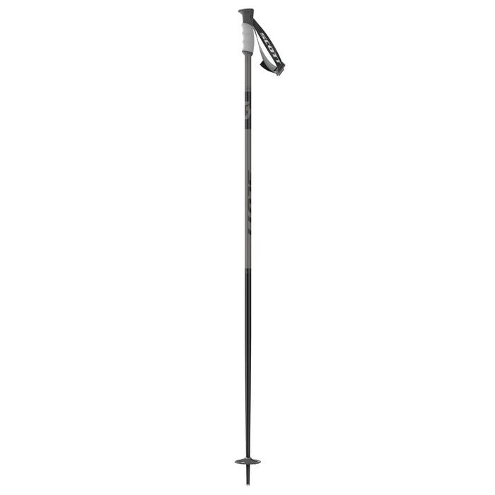 Scott Pole Signature black