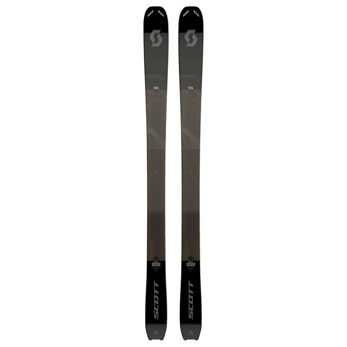 Scott Ski Pure Tour 100 23/24