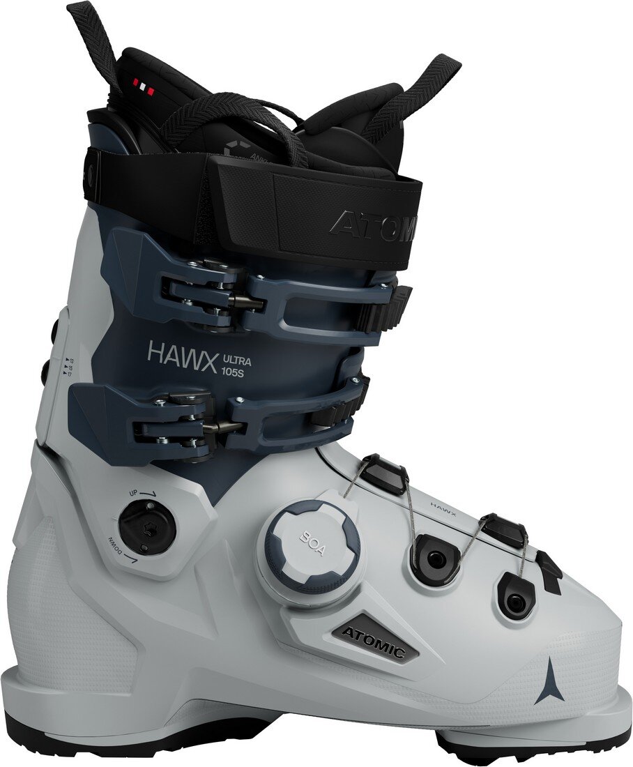 Atomic HAWX ULTRA 105 S BOA W