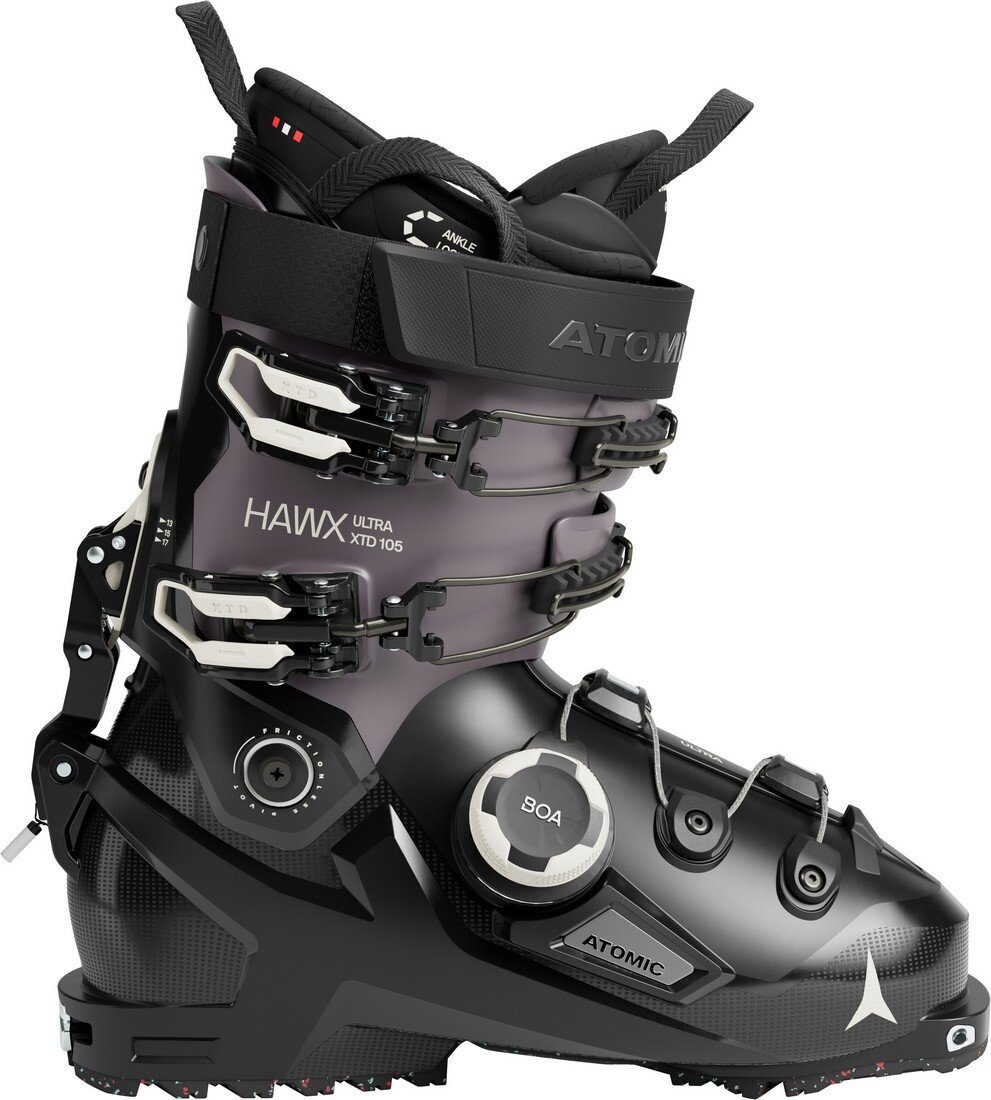 Atomic HAWX ULTRA XTD 105 BOA