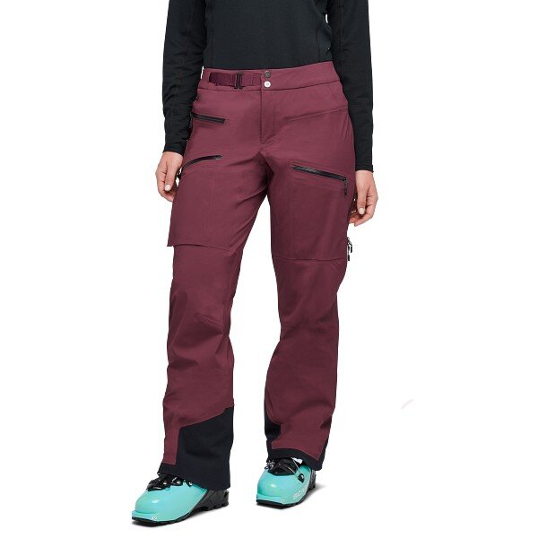 Recon LT Pants - Tundra