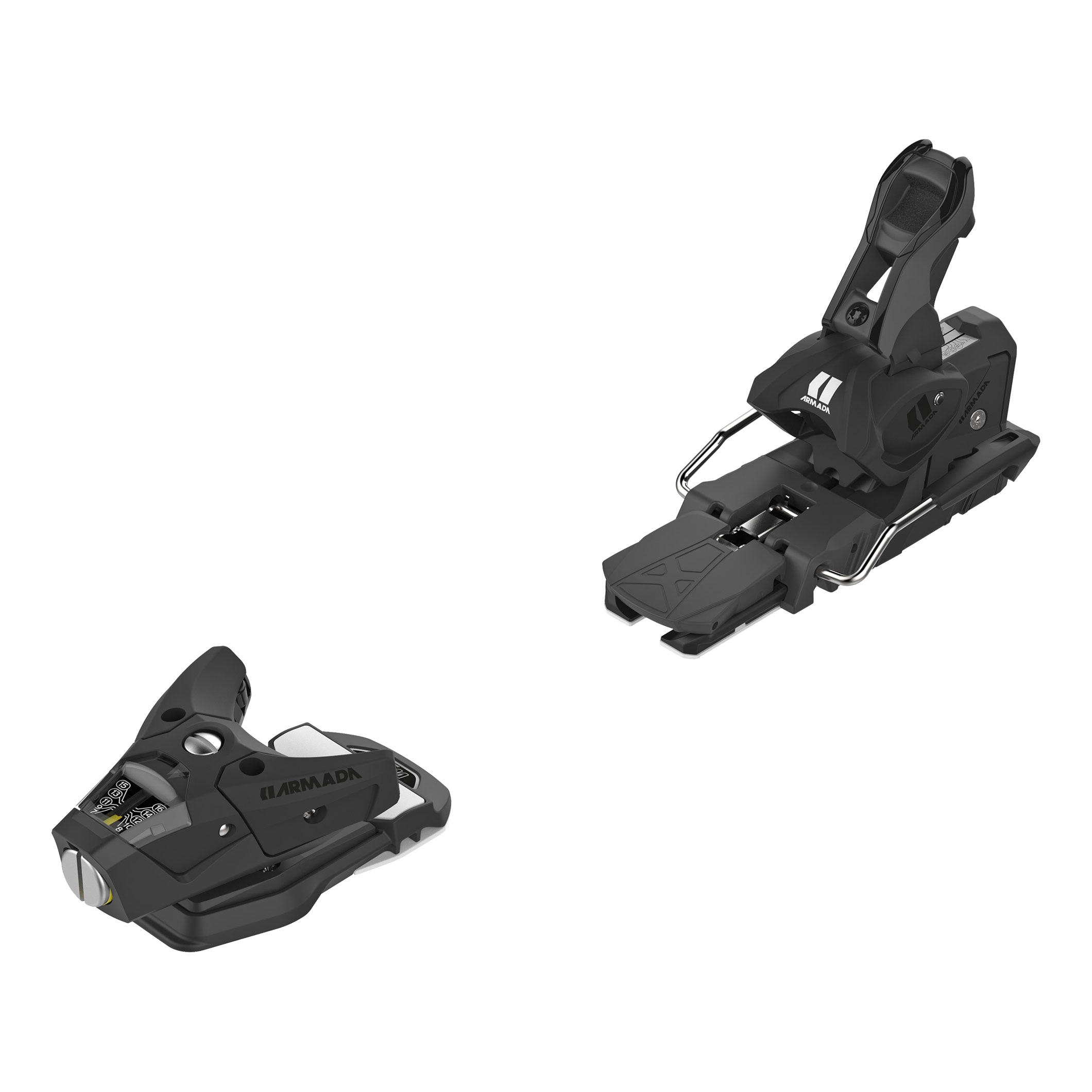 Armada STH2 16