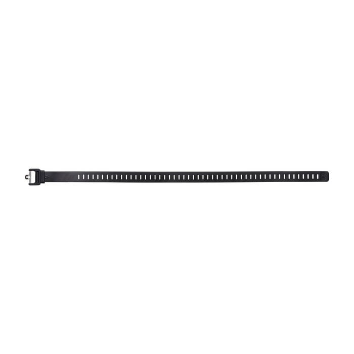 Black Diamond Ski Strap Black 50cm