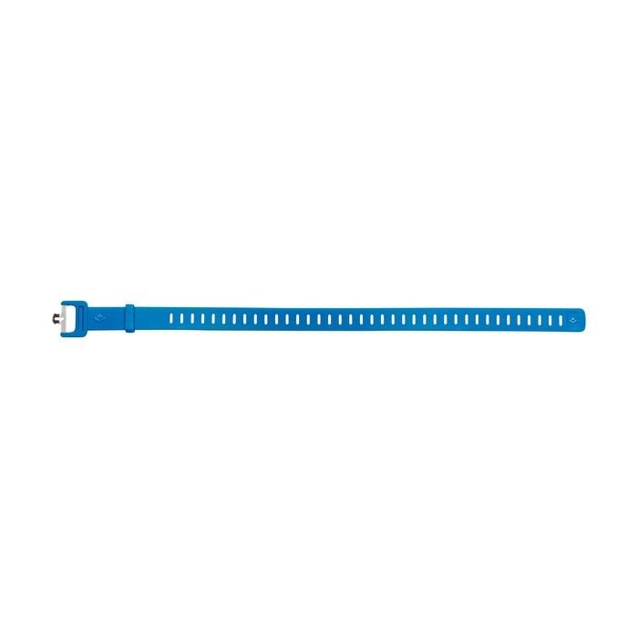 Black Diamond Ski Strap Blue 50cm