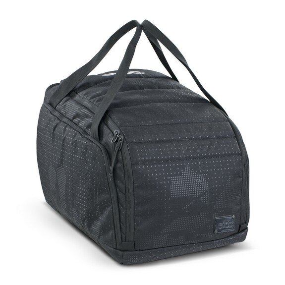 Evoc Gear Bag 35L Black