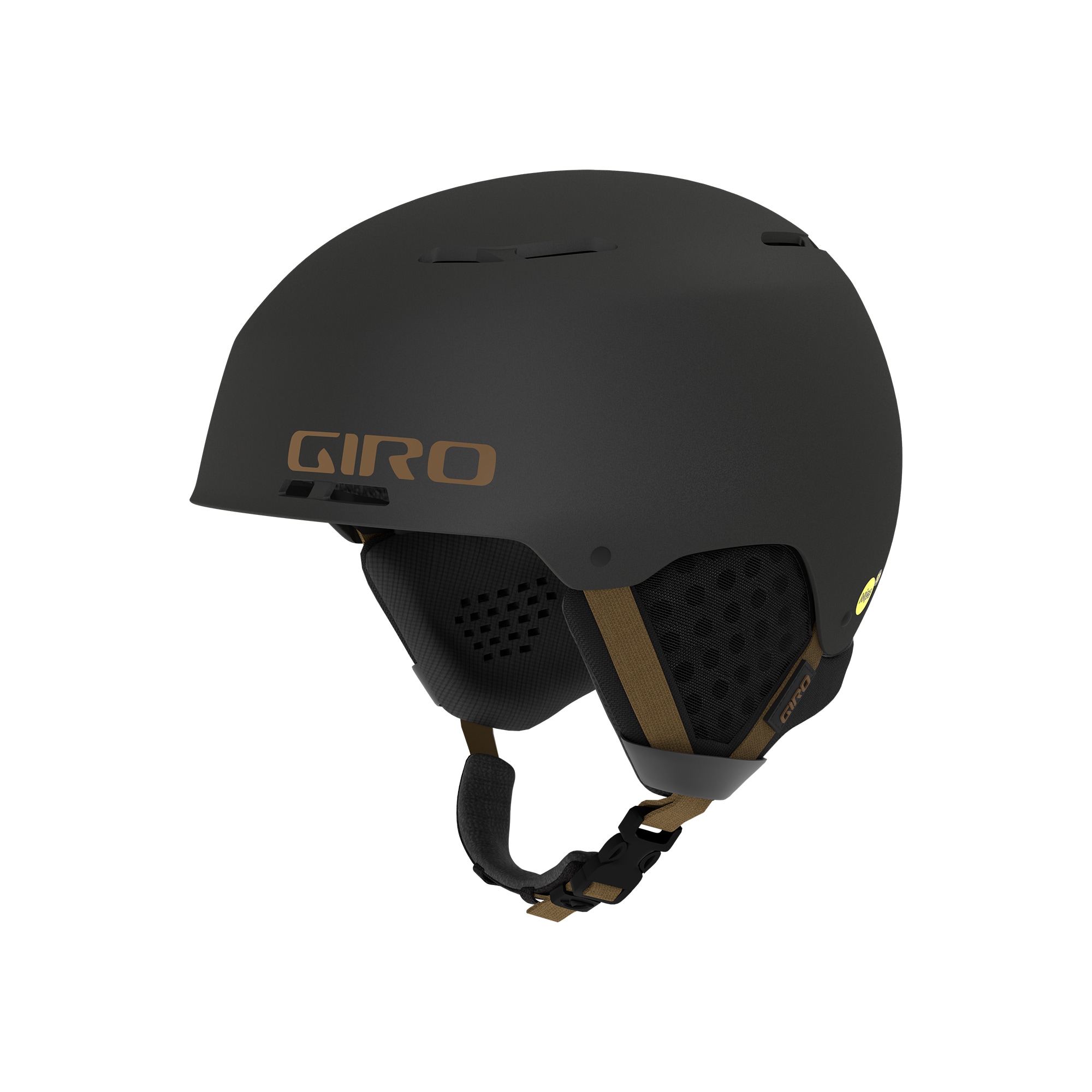 Giro | Stort utbud av skidhjälmar & goggles 2021 | Skistore