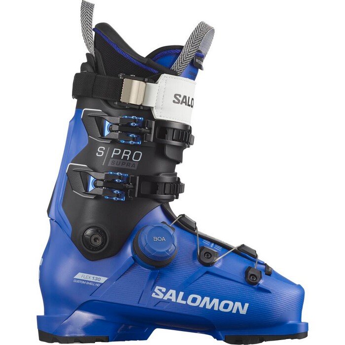 Salomon S/PRO SUPRA BOA 130 GW