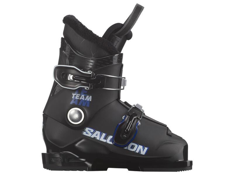 Salomon Team T2