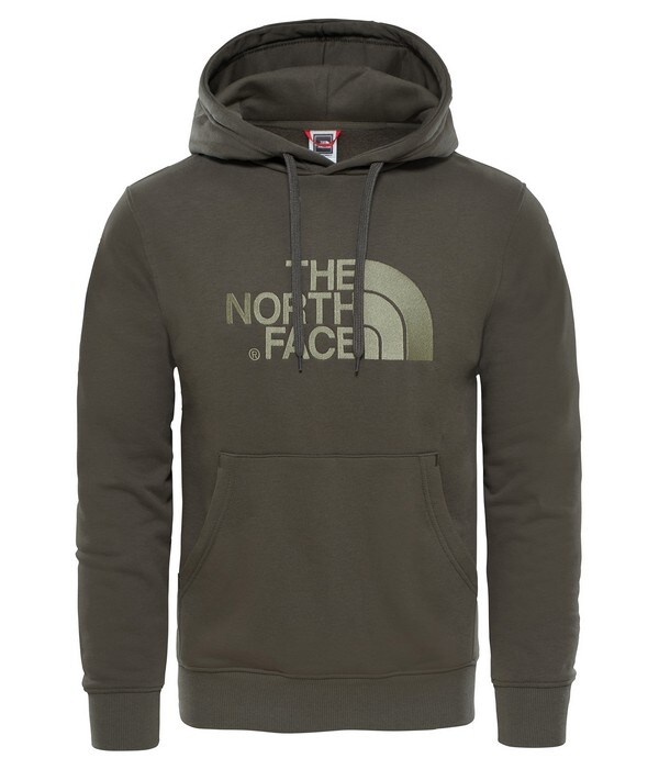 The North Face | Handla de bästa skidkläderna 2021 | Skistore