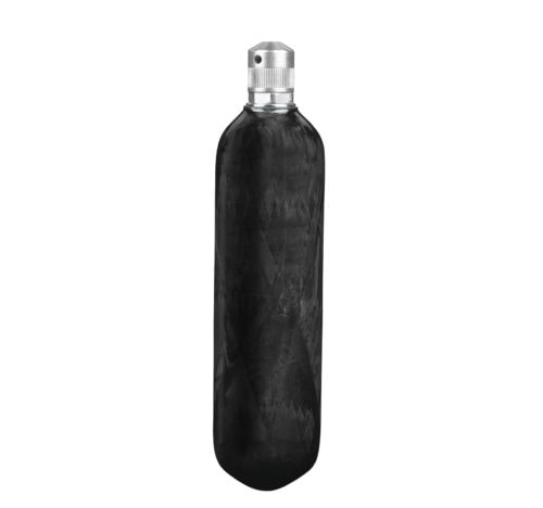 Mammut Carbon Cartridge 300 bar Non-Refillable