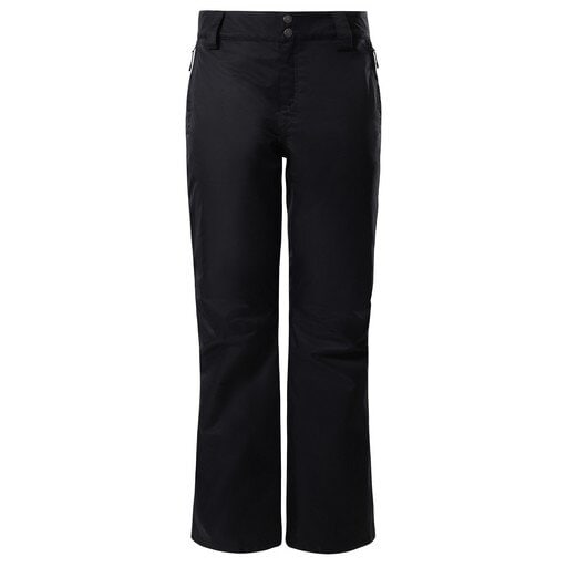 Boulder Gear Womens WB400 ITB Black In-The-Boot 10 Pant