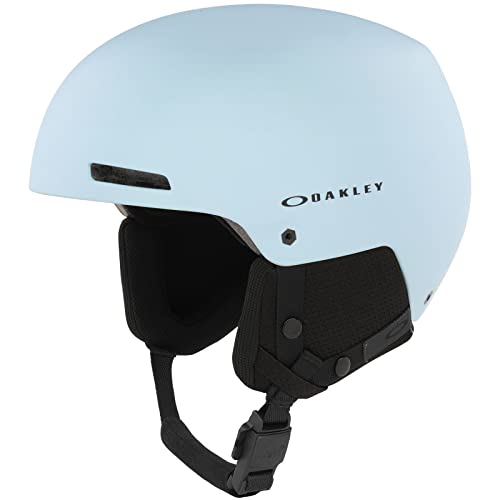 Oakley Mod1 Pro Light Blue Breeze