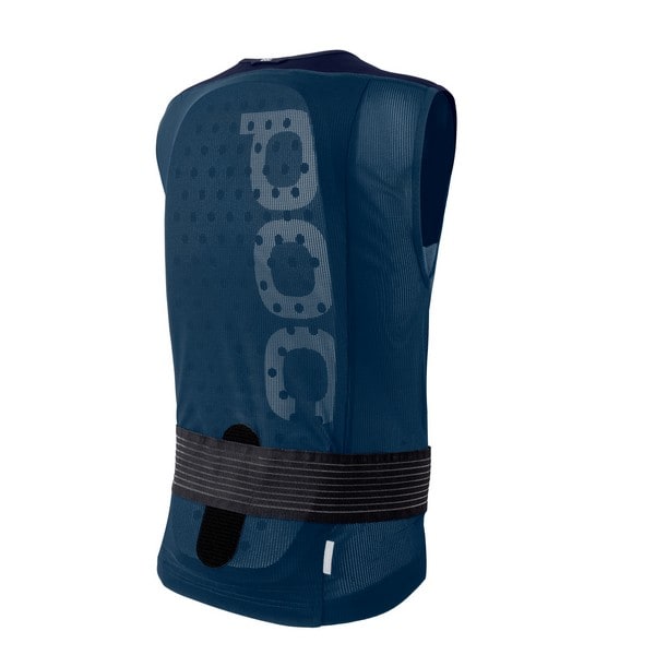 POC Vpd Air Vest JR