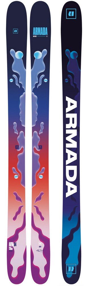 Armada ARW 94 23/24