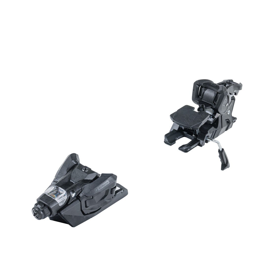 Armada N STRIVE 16 MN BLACK