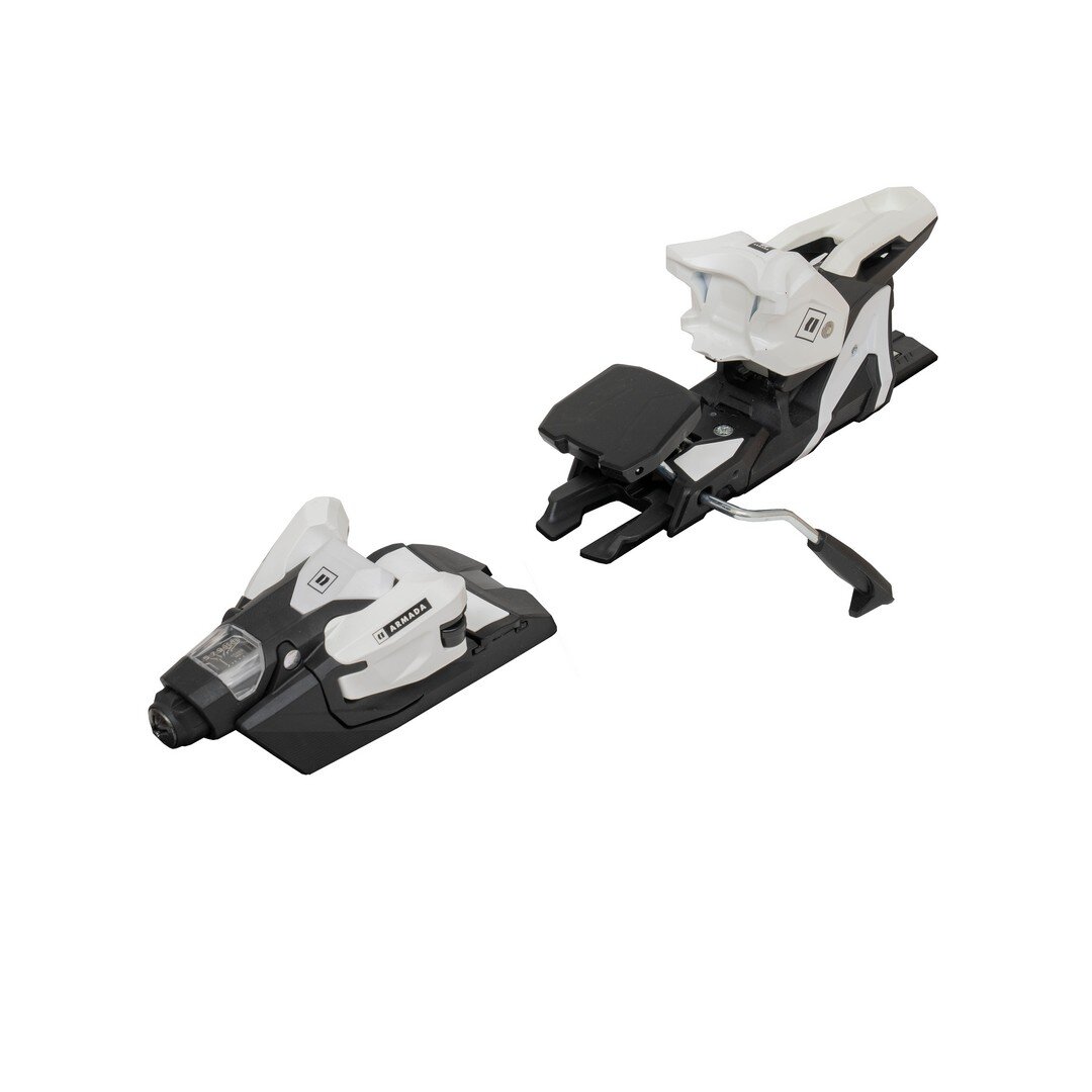 Armada N STRIVE 12 GW White