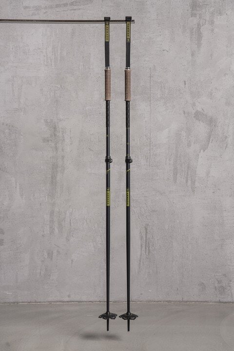 Armada Alloy ADJ.