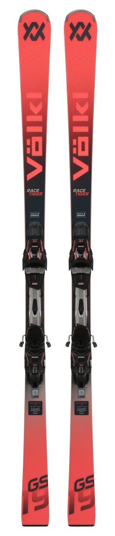 Völkl RACETIGER GS RMOTION 25/26 