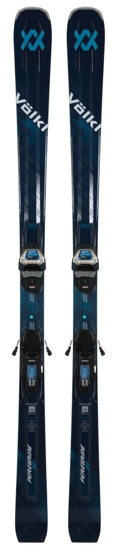 Völkl PEREGRINE 82 LOWRIDE 25/26 