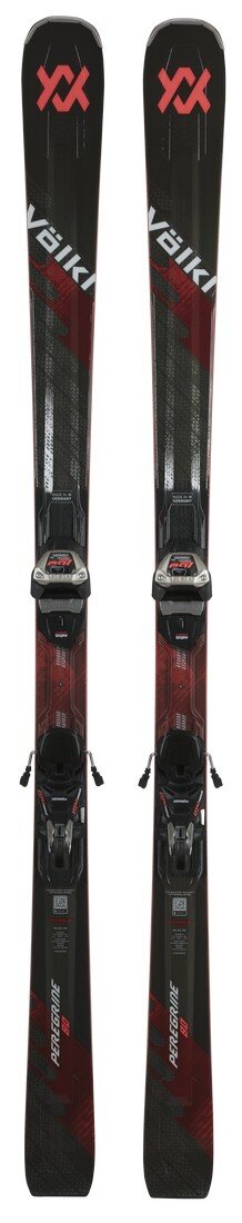 Völkl PEREGRINE 80 LOWRIDE 25/26 