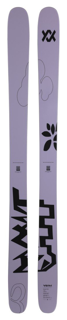Völkl REVOLT 104 25/26 