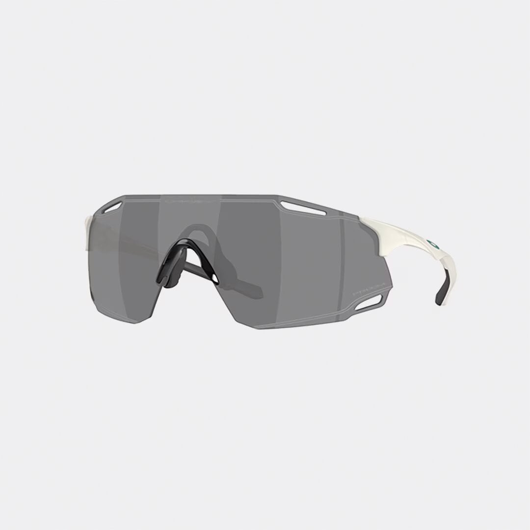 Oakley CYBR DYNO Matte Mist w/Prizm Black