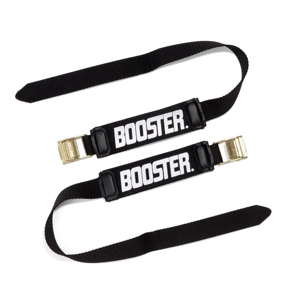 Booster Strap World Cup