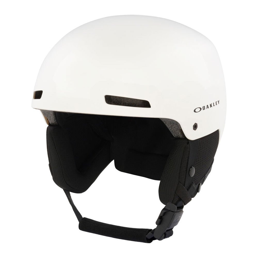 Oakley Mod1 Pro White