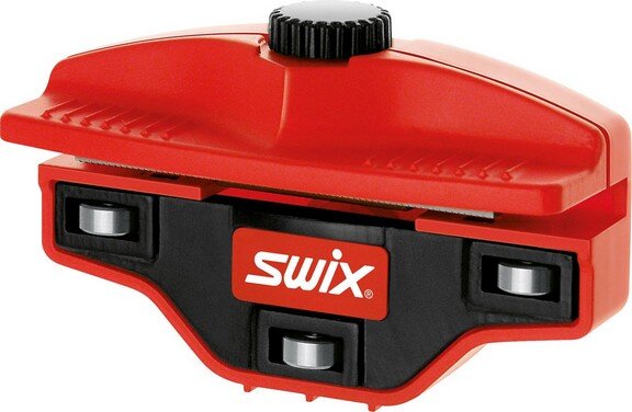 Swix TA3008 Sharpener,rollers, 85-90